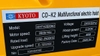 may-toi-dien-kyoto-1250-2500kg-cap-dai-60-met-220v-hhtv250060