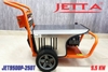may-rua-xe-cao-ap-jetta-jet9500p-250t
