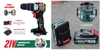 may-khoan-pin-workfix-wf-id2110bl-co-10mm