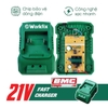 may-siet-bu-long-pin-workfix-wf-iw650n