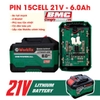 may-siet-bu-long-pin-workfix-wf-iw2100n