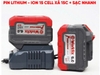 may-siet-bulong-workfix-wf-iw2350pro-co-3-4-inch