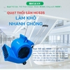 may-thoi-san-hiclean-hc-535-cong-suat-1000w