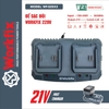 sac-nhanh-3a-2-cong-sac-wf-s25x2