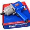 sung-ban-bu-long-bang-hoi-boss-bs-4000p-3-4-inch