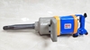 sung-ban-bu-long-bang-hoi-boss-bs-9800l-1-inch