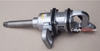 sung-xiet-bu-long-bang-hoi-kawasaki-kpt-381sl-1