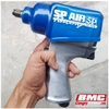 sung-xiet-bu-long-hoi-1-2-inch-sp-2140ex