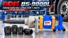 sung-ban-bu-long-hoi-1-inch-bs-9000l