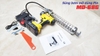sung-bom-mo-cam-tay-dung-pin-topmax-md-68g