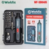 may-siet-vit-dung-pin-workfix-wf-sd0405