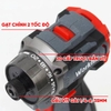 may-siet-vit-cap-truot-workfix-wf-sd55pro