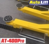 cau-nang-2-tru-4-tan-cong-duoi-autolift-at-400pro