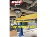 cau-nang-2-tru-giang-tren-bestech-bt4000t-4-tan