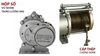 toi-dien-da-nang-thk750-1500-cap-dai-100-met