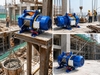 toi-dien-da-nang-nang-kcd1000-2000-cap-dai-60m