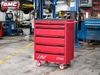 tu-dung-cu-5-ngan-ally-qt-05