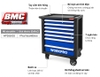 tu-do-nghe-7-ngan-workpro-wp285002