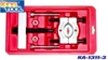 bo-vam-chan-bi-kingtool-taiwan-ka-1311-3