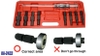 vam-thao-bi-trong-kingtools-taiwan-ka-2432