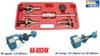 vam-thao-bi-trong-va-ngoai-kingtools-taiwan-ka-6524k