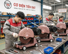 may-cat-sat-ban-tien-dat-f400-3-0hp-380v