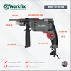 may-khoan-dien-cam-tay-workfix-wf-ed710w