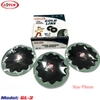 hop-mieng-va-lop-gl-2-lotus-an-do-size-93mm