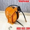 cuon-day-rua-xe-tu-rut-topmax-20-met-2-loi-thep
