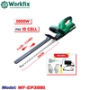 keo-cat-canh-chay-pin-workfix-wf-cp30bl
