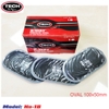 hop-mieng-va-sam-lop-o-to-tech-18-kieu-oval-100x50mm