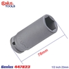 dau-khau-tuyp-inch-co-23mm-genius-447823