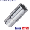 tuyp-thao-bugi-1-2-inch-21mm-genius-427821