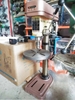 may-khoan-ban-tien-dat-1hp-1m-220v
