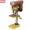 may-khoan-ban-tien-dat-1hp-1m-220v