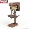 may-khoan-ban-tien-dat-1hp-1m-220v