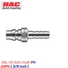 dau-noi-nhanh-nac-23ph-3-8-inch