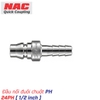 khop-noi-nhanh-nac-24ph-1-2-inch
