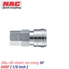 khop-noi-nhanh-nac-24sf-ren-trong-1-2