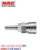 khop-noi-nhanh-nac-24sh-1-2-inch