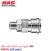 khop-noi-nhanh-nac-24sm-ren-ngoai-1-2