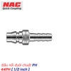 khop-noi-nhanh-nac-44ph-1-2-inch