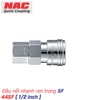 khop-noi-nhanh-nac-44sf-ren-trong-1-2
