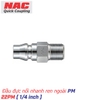 khop-noi-nhanh-nac-ren-ngoai-22pm-1-4-inch