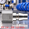 dau-noi-nhanh-nac-ren-trong-22pf-23pf-24pf-44pf-46pf
