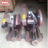 khung-may-cat-sat-ban-tien-dat-size-nho