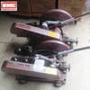 khung-may-cat-sat-ban-tien-dat-size-nho