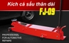 kich-ca-sau-than-dai-10-tan-fj-09
