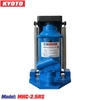 kich-moc-thuy-luc-kyoto-5-tan-mhc-2-5rs