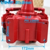 dau-nen-khi-1-2hp-51x2mm